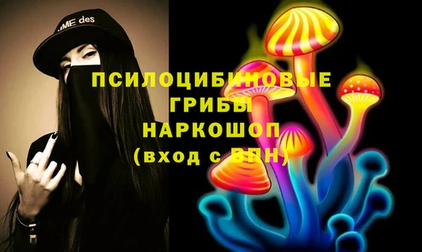 тгк Баксан