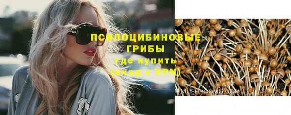молекула духа Балабаново