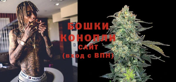 молекула духа Балабаново