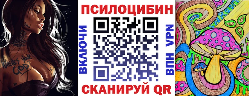 OMG зеркало  площадка состав  Голицыно  Галлюциногенные грибы Psilocybine cubensis  купить наркотики сайты 
